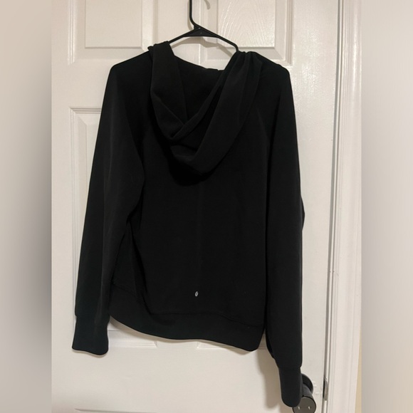 Glowmode Modal Hoodie - Picture 6 of 7